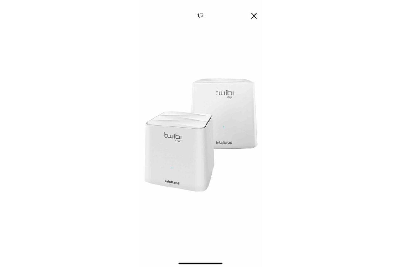 Studio 101 | Wifi 600Mb | Residencial Jc, Um Lugar Para Ficar. Belém Dış mekan fotoğraf