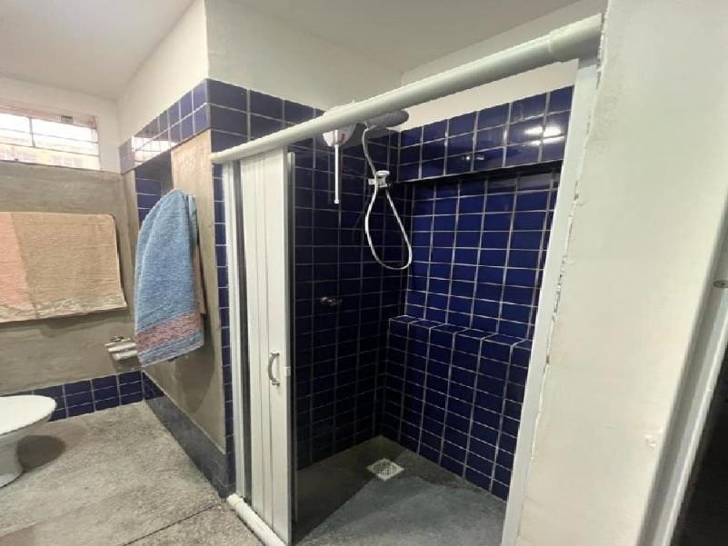 Studio 101 | Wifi 600Mb | Residencial Jc, Um Lugar Para Ficar. Belém Dış mekan fotoğraf
