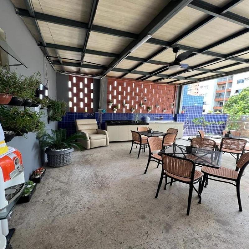 Studio 101 | Wifi 600Mb | Residencial Jc, Um Lugar Para Ficar. Belém Dış mekan fotoğraf