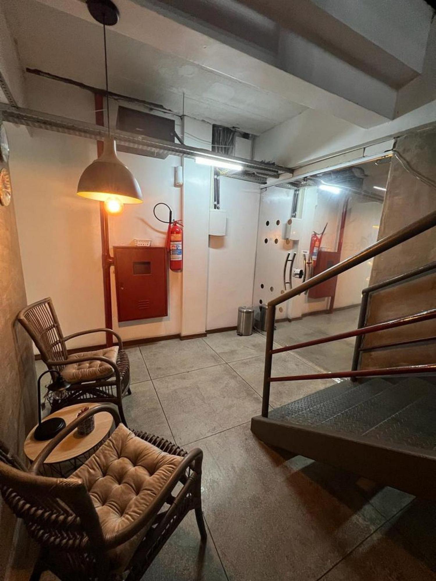 Studio 101 | Wifi 600Mb | Residencial Jc, Um Lugar Para Ficar. Belém Dış mekan fotoğraf