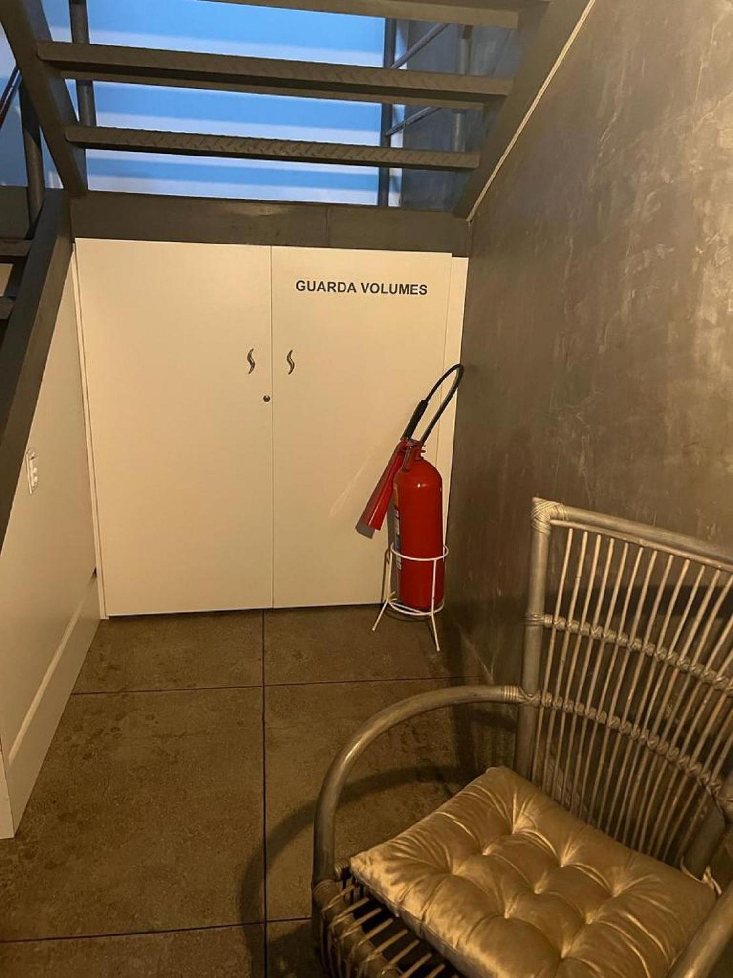 Studio 101 | Wifi 600Mb | Residencial Jc, Um Lugar Para Ficar. Belém Dış mekan fotoğraf