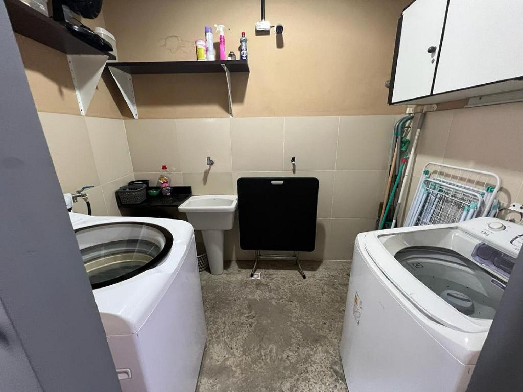 Studio 101 | Wifi 600Mb | Residencial Jc, Um Lugar Para Ficar. Belém Dış mekan fotoğraf